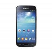 آموزش سامسونگ Galaxy  S4 Mini I9190